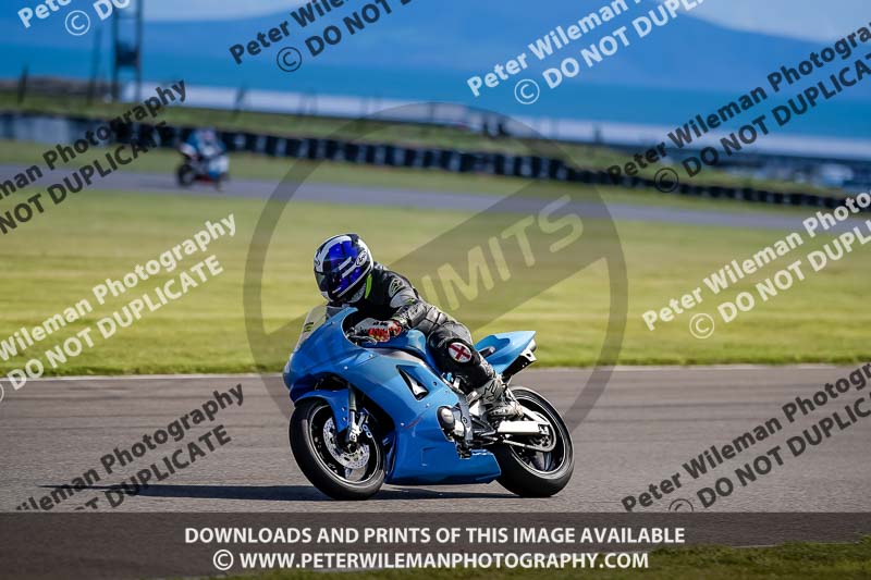 anglesey no limits trackday;anglesey photographs;anglesey trackday photographs;enduro digital images;event digital images;eventdigitalimages;no limits trackdays;peter wileman photography;racing digital images;trac mon;trackday digital images;trackday photos;ty croes